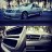 Russian199060