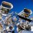 GalantParts