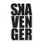 Skavenger