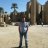Canqra