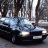 Gaz66