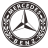 MercedesUVAO