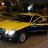 Нико672