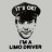 LimoDriver