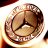 mercedes-ptz