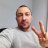 Vitaliy186