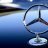 Alex_7557