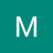 MB203mt