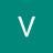 Vasiliy828
