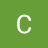 greensky801