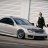 Михаил w203 avangard