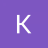 Kuanysh021190