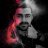 hajiev_820