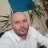 Yuriy.ak1110