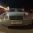 Alexandr230