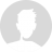 МDimon