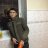 Dastan1014