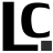 NAA