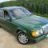 Romanson