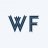 webfortitude