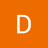 ddlukin