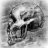 ivanprodan419@