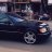 muhamed_500
