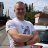 Orestosik