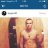 Conor McGregor