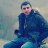 iosif_mayo