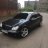Mercedes-Benz w203