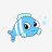 fishly