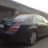 lexuses300@rambler.ru