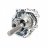 TransferCase 722.9