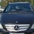 Alex_7