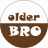 Olderbro