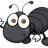 turboline