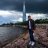 Zohan_22