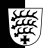 occludo