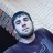 Rustam95.