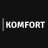 komfort