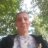 Aleksey U