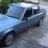 Pepper88
