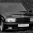 Gudvin.84