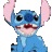 Gudini