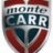 Monte Carr