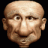 semaksi