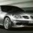 Escape CLK