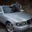 MasterC280