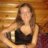 kapriz_l